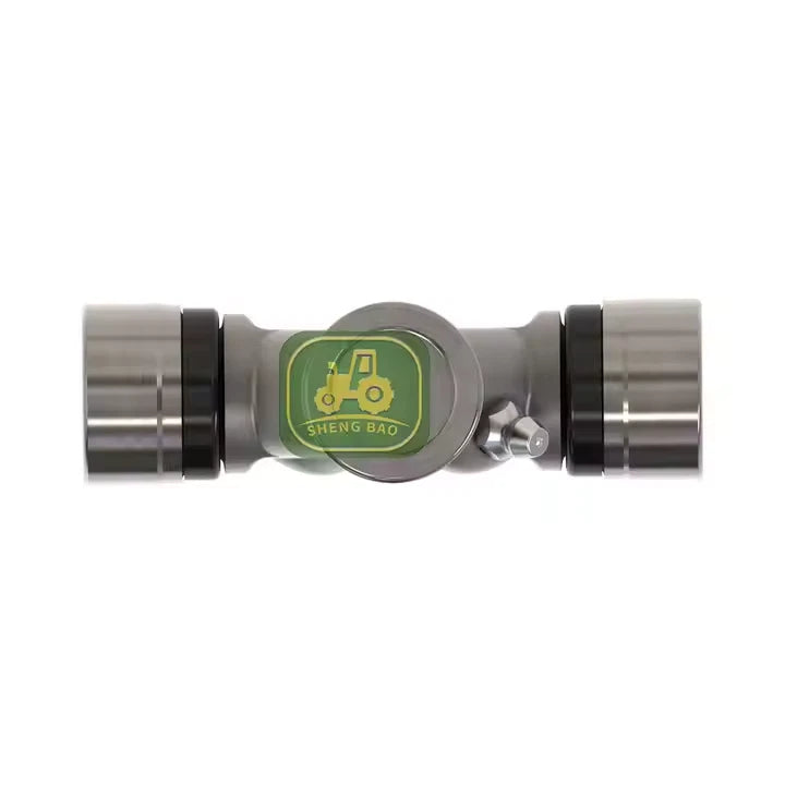AT397345 AT178387 Universal Joint For John Deere 210L 310G 410L 450J 650J 650K