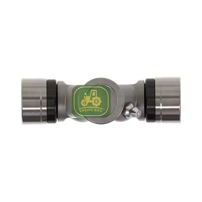 AT397345 AT178387 Universal Joint For John Deere 210L 310G 410L 450J 650J 650K