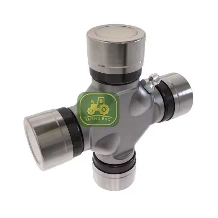 AT397345 AT178387 Universal Joint For John Deere 210L 310G 410L 450J 650J 650K