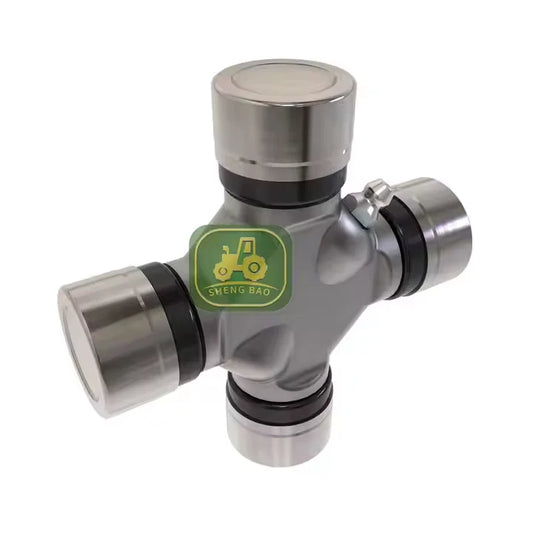 AT397345 AT178387 Universal Joint For John Deere 210L 310G 410L 450J 650J 650K