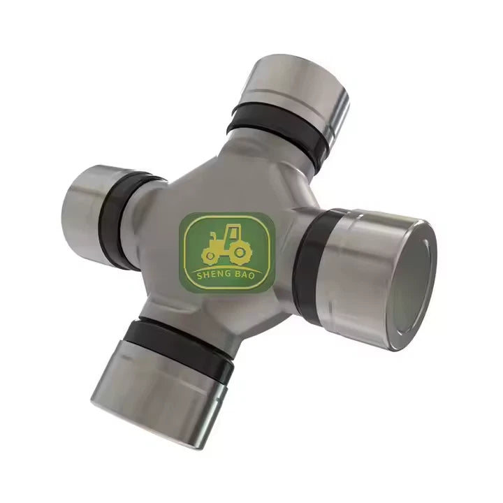 AT397345 AT178387 Universal Joint For John Deere 210L 310G 410L 450J 650J 650K