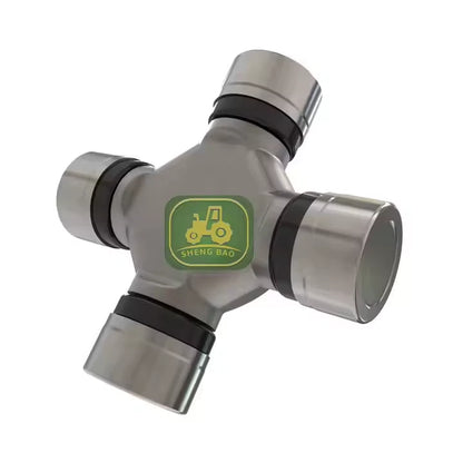 AT397345 AT178387 Universal Joint For John Deere 210L 310G 410L 450J 650J 650K
