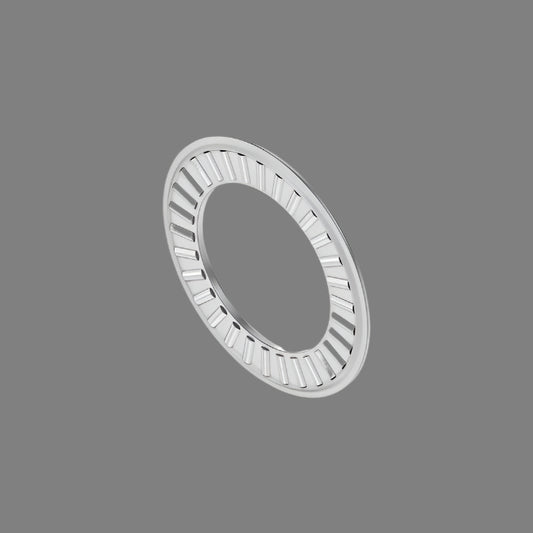 AT179498 Needle Bearing For John Deere 310 P 310E 310G 310J 310K 310K EP 310L