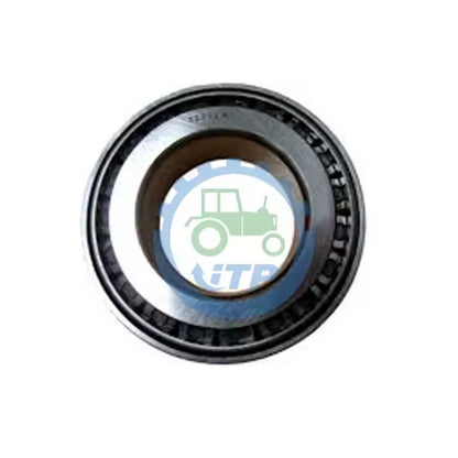 AT179505 Tapered Roller Bearing For John Deere 210LE 315SE 310SE 310E 310G