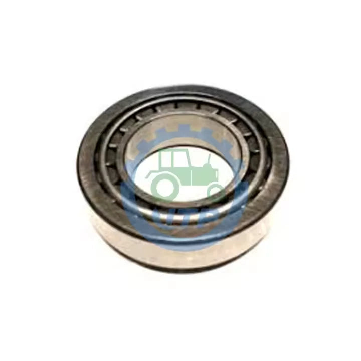 AT179505 Tapered Roller Bearing For John Deere 210LE 315SE 310SE 310E 310G