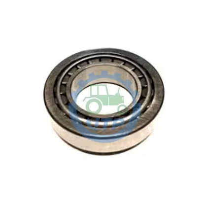 AT179505 Tapered Roller Bearing For John Deere 210LE 315SE 310SE 310E 310G