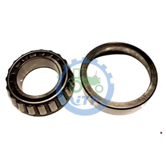 AT179505 Tapered Roller Bearing For John Deere 210LE 315SE 310SE 310E 310G