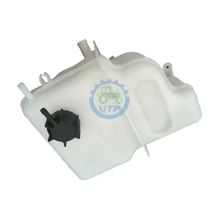 5.8 Liter Surge Tank AT322957 For John Deere 310P 310K 310L 320P 410P 410K 410L