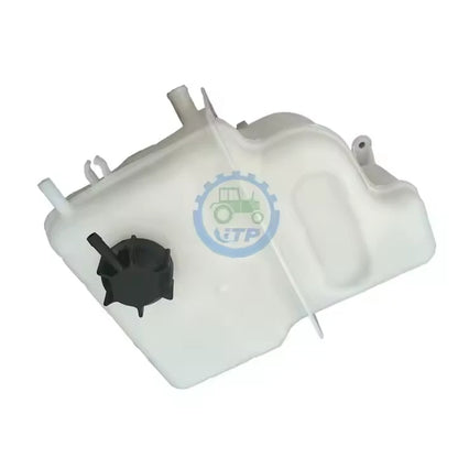 5.8 Liter Surge Tank AT322957 For John Deere 310P 310K 310L 320P 410P 410K 410L