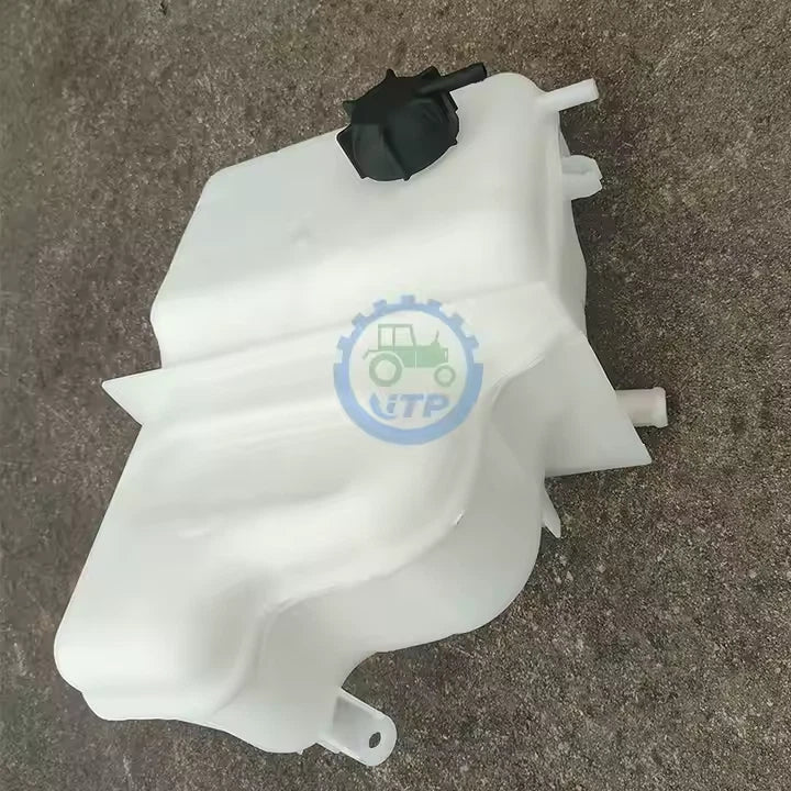 5.8 Liter Surge Tank AT322957 For John Deere 310P 310K 310L 320P 410P 410K 410L