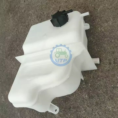 5.8 Liter Surge Tank AT322957 For John Deere 310P 310K 310L 320P 410P 410K 410L