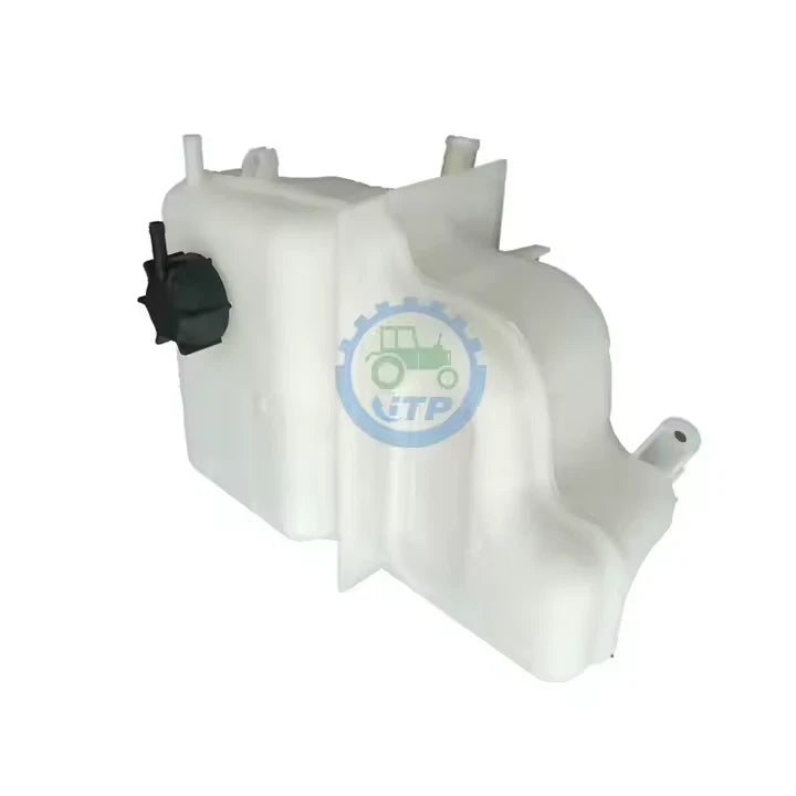 5.8 Liter Surge Tank AT322957 For John Deere 310P 310K 310L 320P 410P 410K 410L