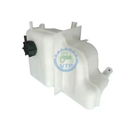 5.8 Liter Surge Tank AT322957 For John Deere 310P 310K 310L 320P 410P 410K 410L