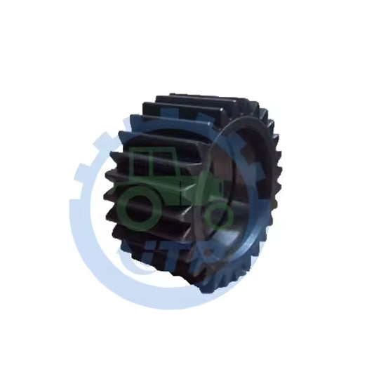 R271416 Front Axle Planet Pinion Gear for John Deere Engine 3029 Tractor 5103 5203 5210 5225 5303 5310