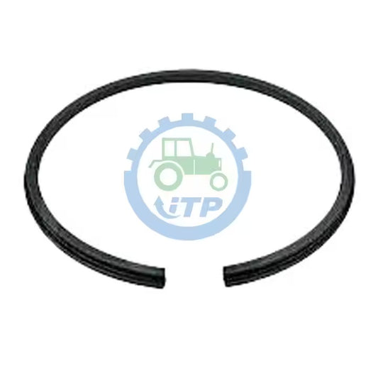 L41159 Fit For John Deere Tractor 1550 1640 1750 1850 1950 1950N 2040 2040S 2140 2155 Snap Ring