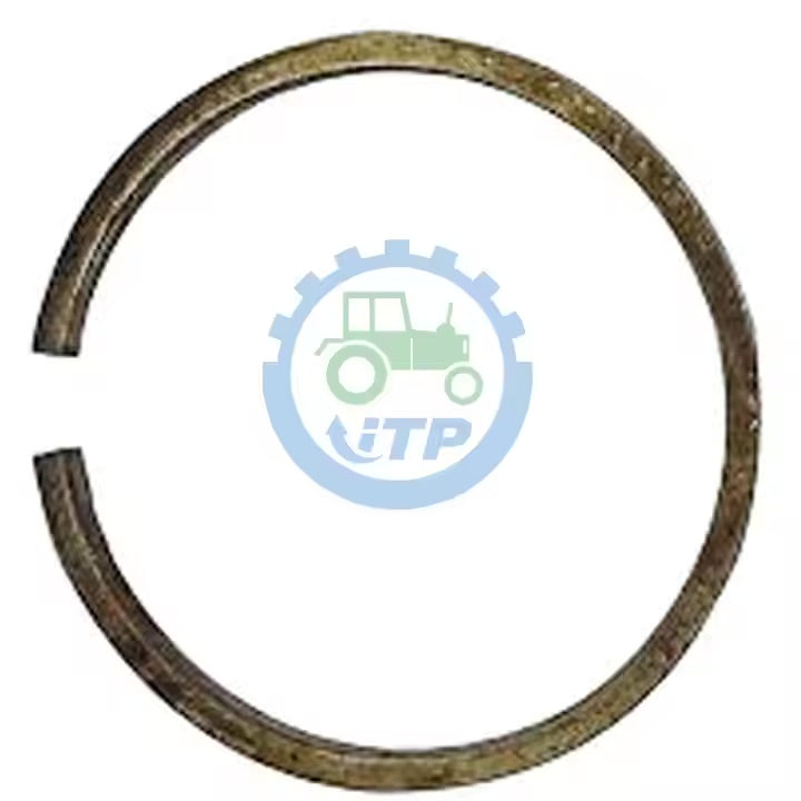 L41159 Fit For John Deere Tractor 1550 1640 1750 1850 1950 1950N 2040 2040S 2140 2155 Snap Ring