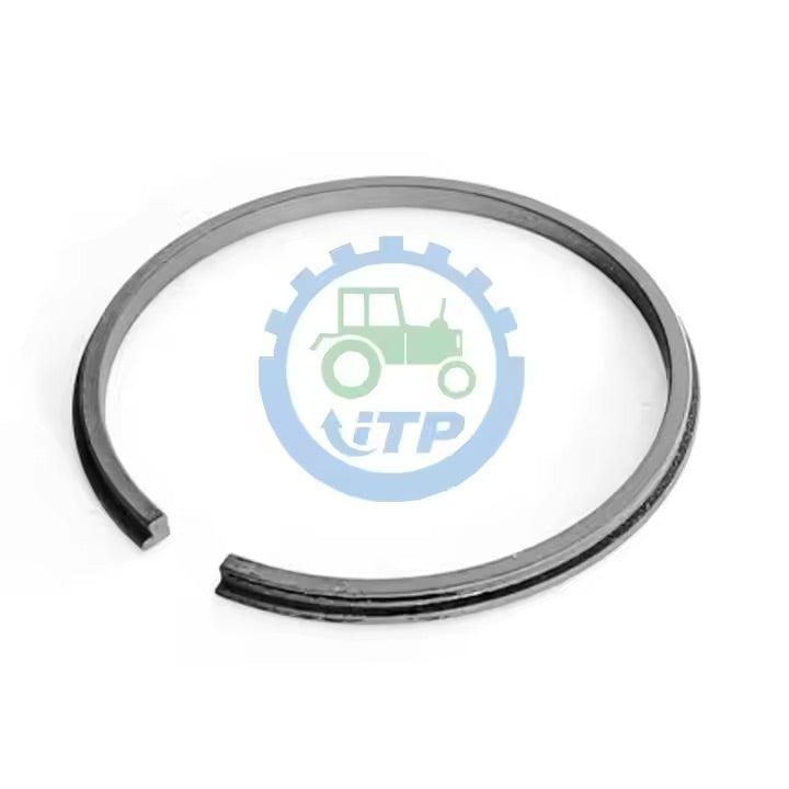 L41159 Fit For John Deere Tractor 1550 1640 1750 1850 1950 1950N 2040 2040S 2140 2155 Snap Ring