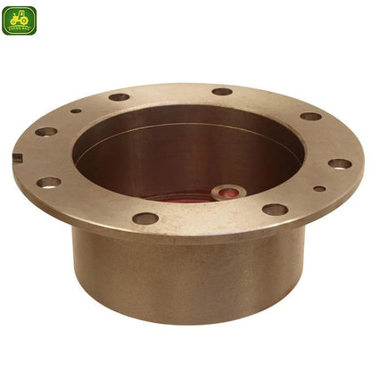 L100168 Housing, 3× L79728, 3× JD10250 – Fits John Deere Tractor Parts