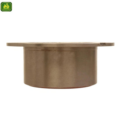 L100168 Housing, 3× L79728, 3× JD10250 – Fits John Deere Tractor Parts