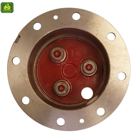 L100168 Housing, 3× L79728, 3× JD10250 – Fits John Deere Tractor Parts