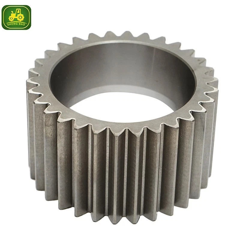 L114784 Planetary Pinion Gear For John Deere 6505 6605 6615 7210 7220 7320 7410