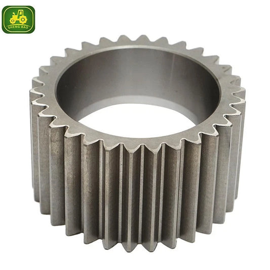 L114784 Planetary Pinion Gear For John Deere 6505 6605 6615 7210 7220 7320 7410