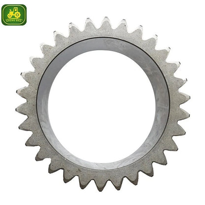 L114784 Planetary Pinion Gear For John Deere 6505 6605 6615 7210 7220 7320 7410