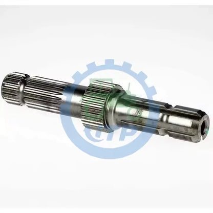 L173282 L156976 PTO Shaft For John Deere 5225 5325 5425 5525 6110 6210