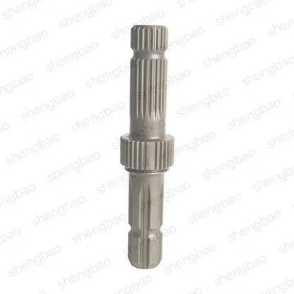 L173282 L156976 PTO Shaft For John Deere 5225 5325 5425 5525 6110 6210