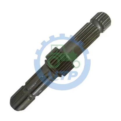 L173282 L156976 PTO Shaft For John Deere 5225 5325 5425 5525 6110 6210