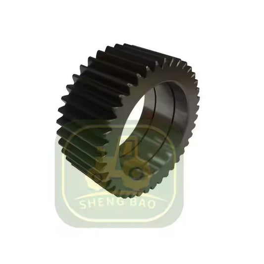 Brand New Planetary Gear L79728 L110237 fits for John Deere 210C 300D 310D Loader 6100