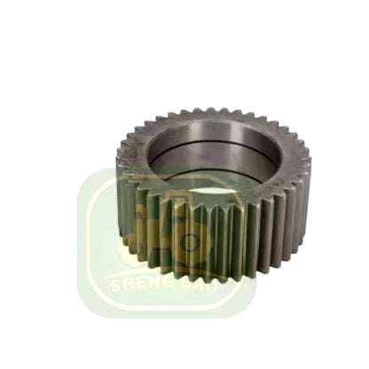 Brand New Planetary Gear L79728 L110237 fits for John Deere 210C 300D 310D Loader 6100