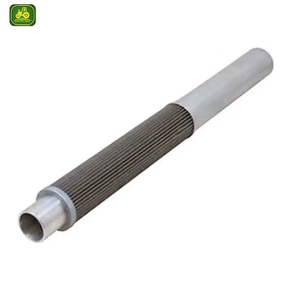 R128746 Hydraulic Suction Strainer Screen For John Deere 5600 5615 5625 5700