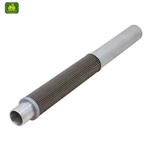 R128746 Hydraulic Suction Strainer Screen For John Deere 5600 5615 5625 5700