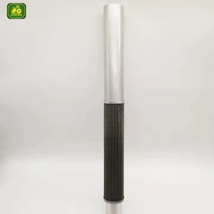 R128746 Hydraulic Suction Strainer Screen For John Deere 5600 5615 5625 5700