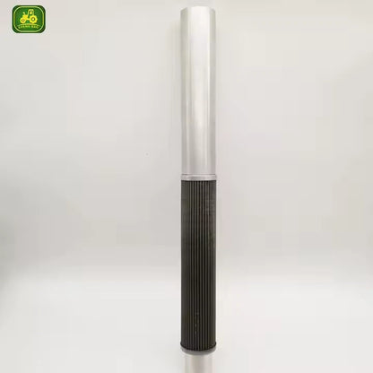 R128746 Hydraulic Suction Strainer Screen For John Deere 5600 5615 5625 5700