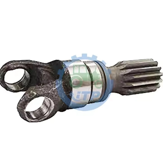 Universal Joint Yoke R271433 for John Deere Engine 5060E 5065M 5067E 5070M