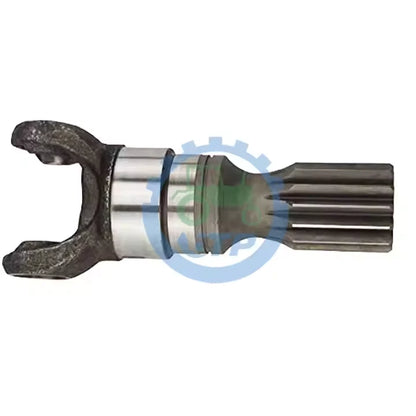 Universal Joint Yoke R271433 for John Deere Engine 5060E 5065M 5067E 5070M