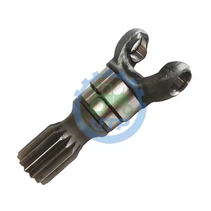Universal Joint Yoke R271433 for John Deere Engine 5060E 5065M 5067E 5070M