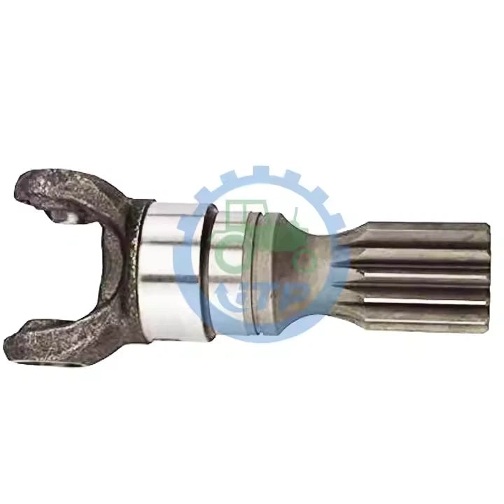Universal Joint Yoke R271433 for John Deere Engine 5060E 5065M 5067E 5070M