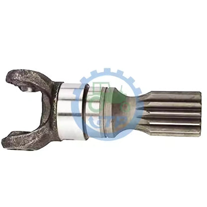 Universal Joint Yoke R271433 for John Deere Engine 5060E 5065M 5067E 5070M