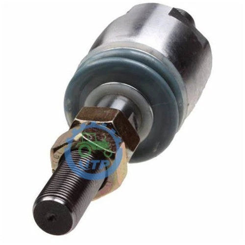 RE204879 Tie Rod End for John Deere Tractor 5103 5200 5210 5300 5320 5400 5500