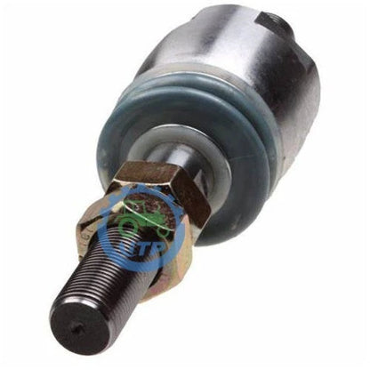 RE204879 Tie Rod End for John Deere Tractor 5103 5200 5210 5300 5320 5400 5500