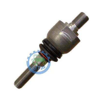 RE204879 Tie Rod End for John Deere Tractor 5103 5200 5210 5300 5320 5400 5500