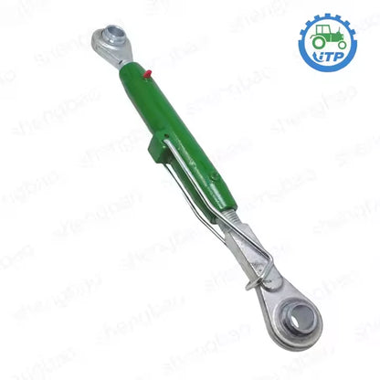 RE243206 Complete Center Link Assembly For John Deere 5065M, 5075M, 5085M