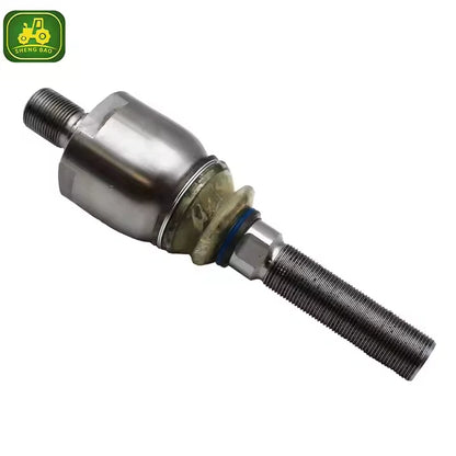 RE271440 Tie Rod End For John Deere 5045D 5055D 5075E 5075M 5076E 5101E 5625