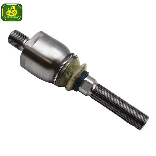 RE271440 Tie Rod End For John Deere 5045D 5055D 5075E 5075M 5076E 5101E 5625