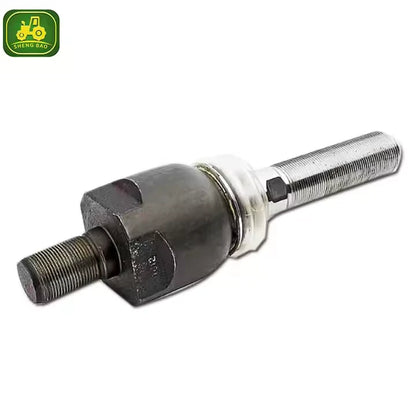 RE271440 Tie Rod End For John Deere 5045D 5055D 5075E 5075M 5076E 5101E 5625
