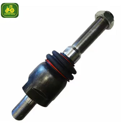 RE271440 Tie Rod End For John Deere 5045D 5055D 5075E 5075M 5076E 5101E 5625