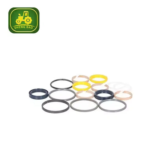 RE45894 Seal Kit STEERING CYLINDER For John Deere 5303, 5403, 5503, 5425, 5615
